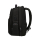 SAMSONITE Plecak na laptopa 15.6 cali PRO-DLX 6 czarny 218269 - 1144516 - zdjęcie 4